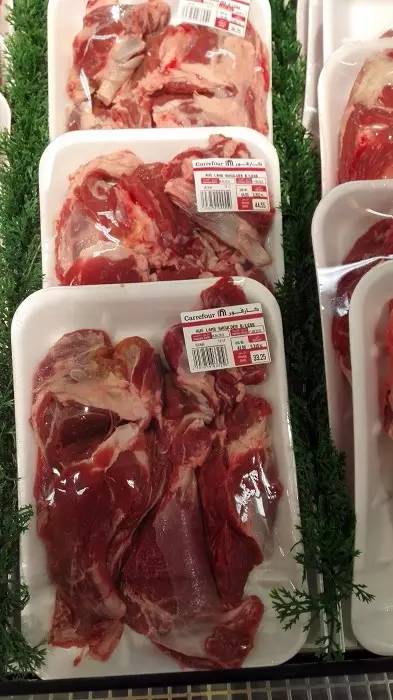 迪拜土豪中国旅游花多少钱,中国土豪vs迪拜土豪