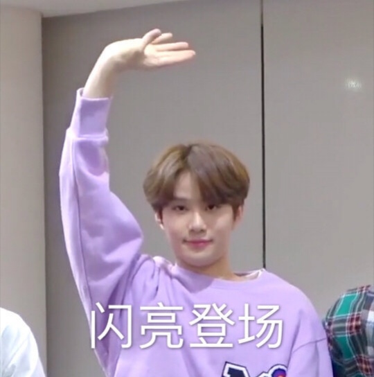 nct成员定位介绍,nct02