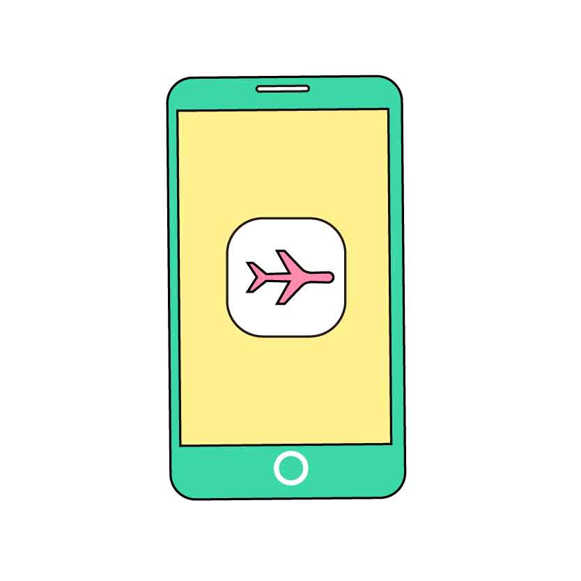 手机关哪些功能省电,苹果手机关哪些功能省电