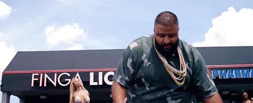 aj1最值得入手的球鞋,最有排面的球鞋aj1