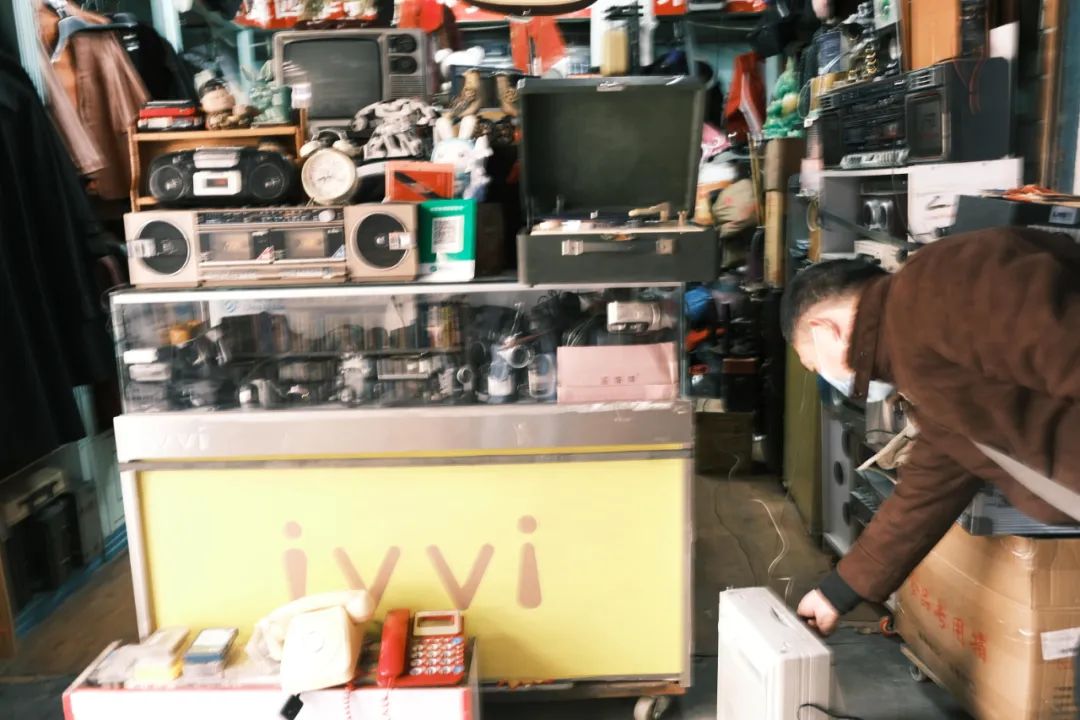 成都五块石,潮玩街区成都五块石