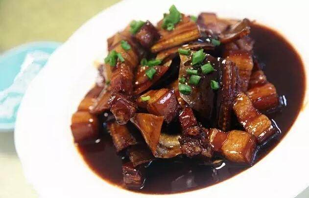 一个外乡人眼中的贵阳,一个外乡人