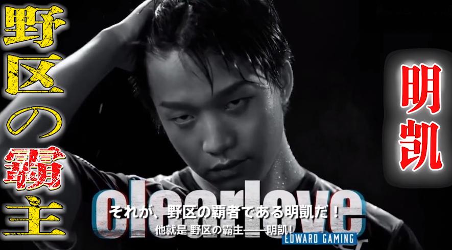 pdd在日本的地位,pdd人在日本