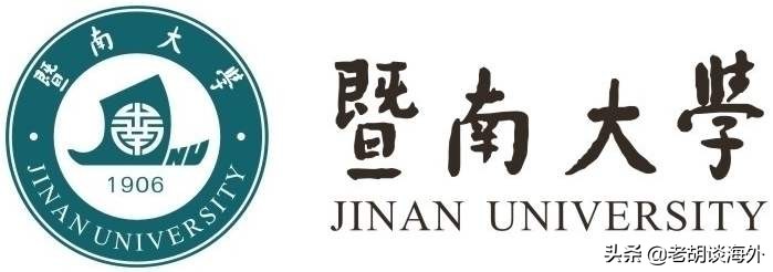 海外留学疫情,国外留学这两年疫情咋办