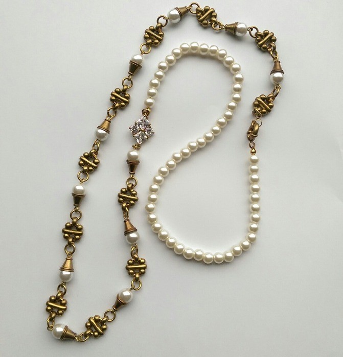 什么材质仿珍珠最好 (仿珍珠的种类及图片)