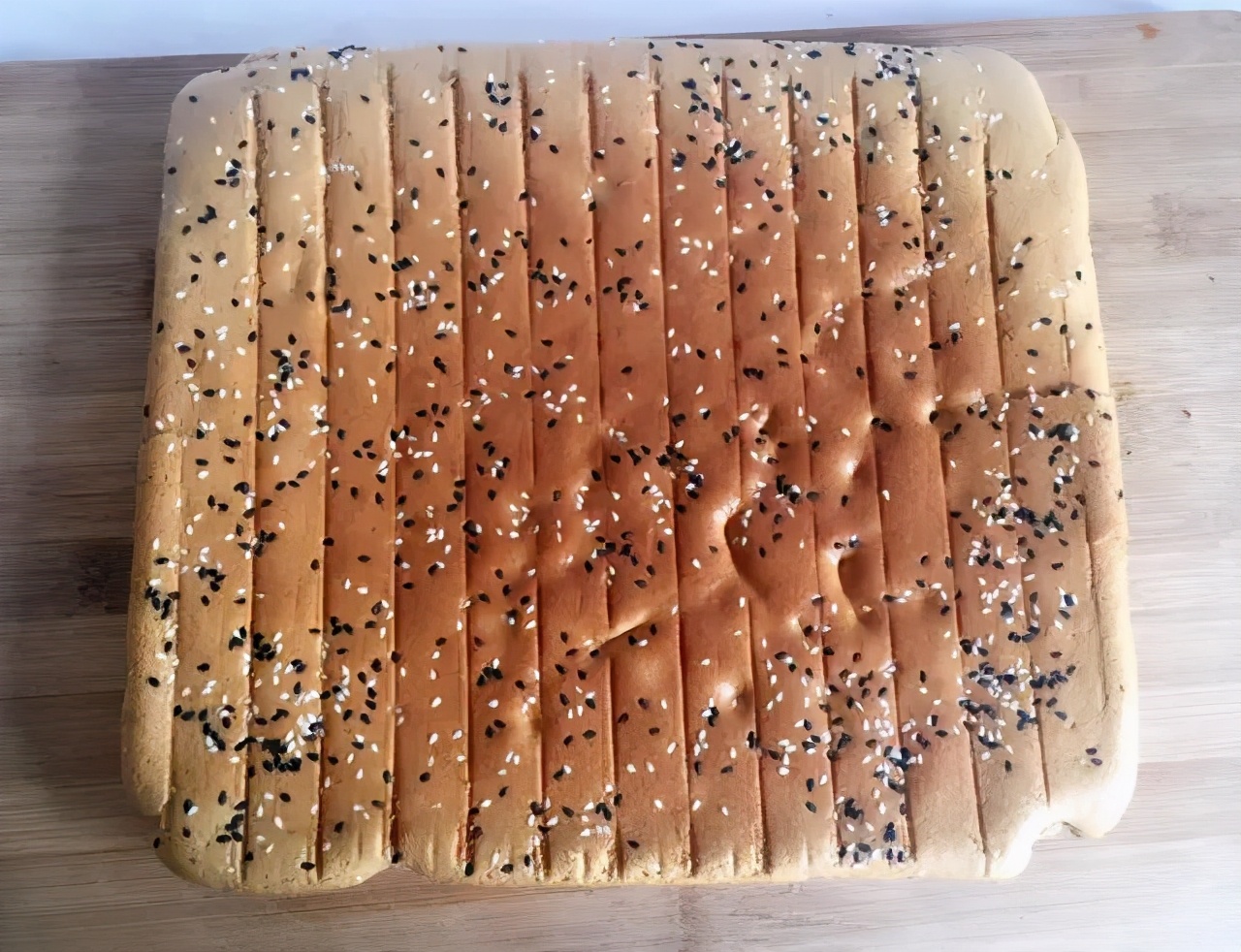 女性吃什么红枣补血最好,女性常吃红枣有什么功效