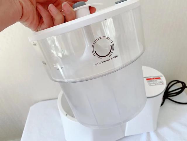 新买的女裤怎么清洗,洗休闲裤的正确方法