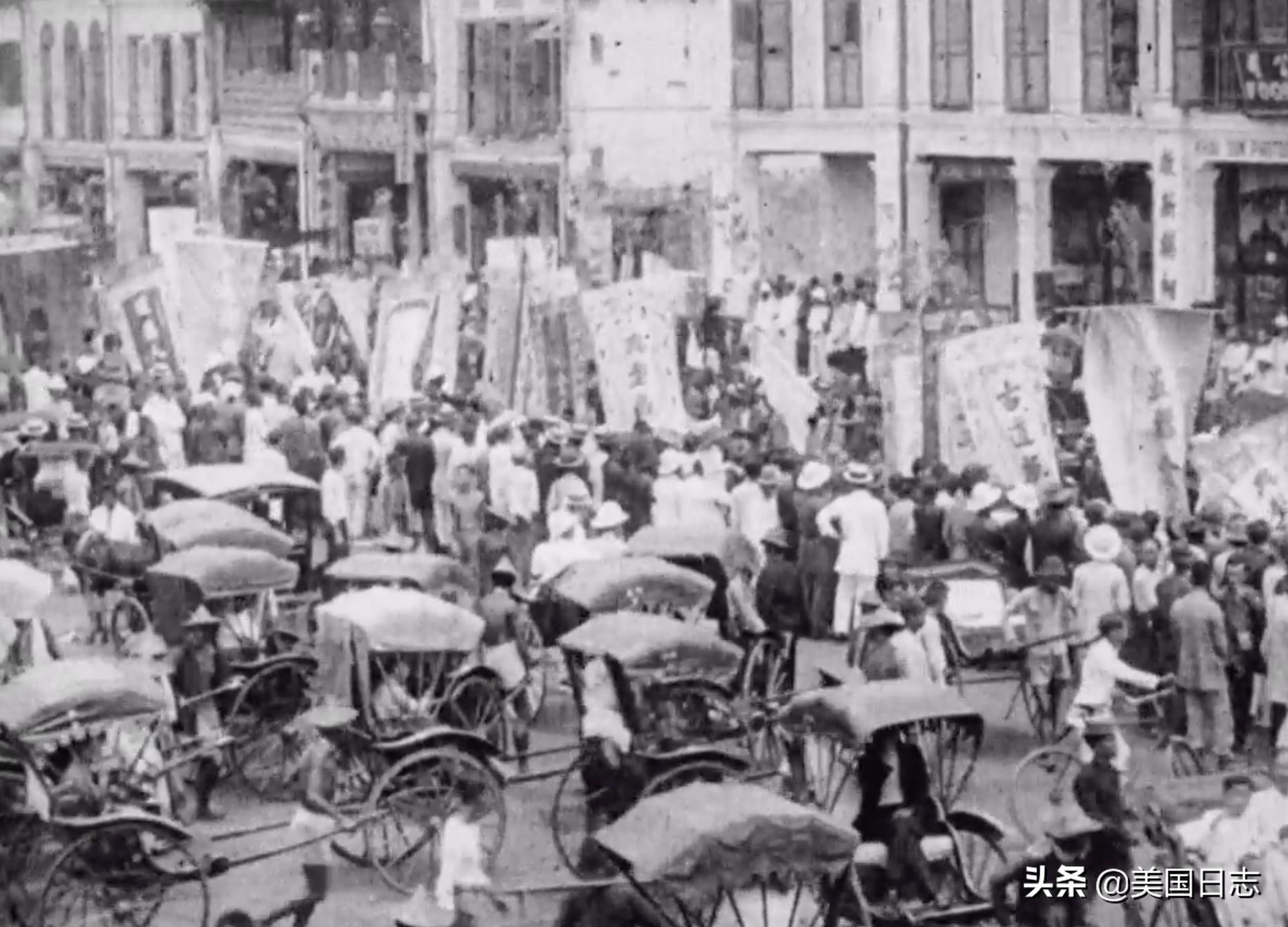 2017年新加坡生活,记录一下在新加坡的日子