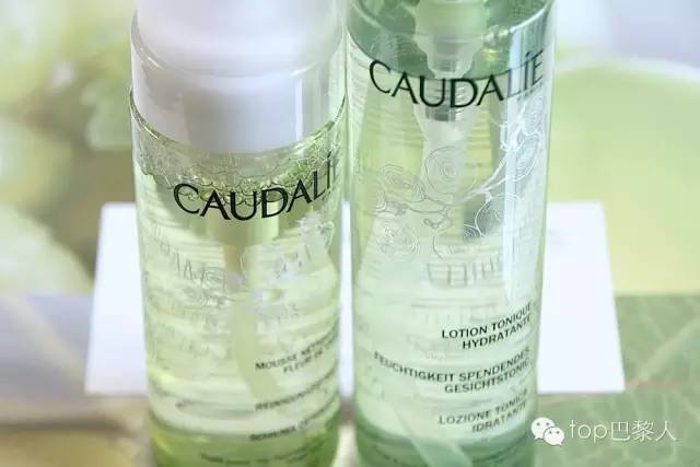 好物纯分享I暑期赴法旅行，都托朋友捎带这些药妆回来