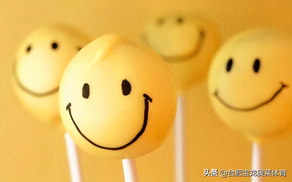 耐克阿迪达斯折扣店怎么盈利,如何加盟耐克阿迪达斯折扣店