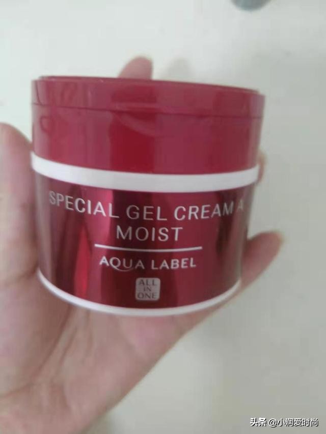 美妆测评无磨皮护肤品推荐女士,油皮痘肌护肤品测评