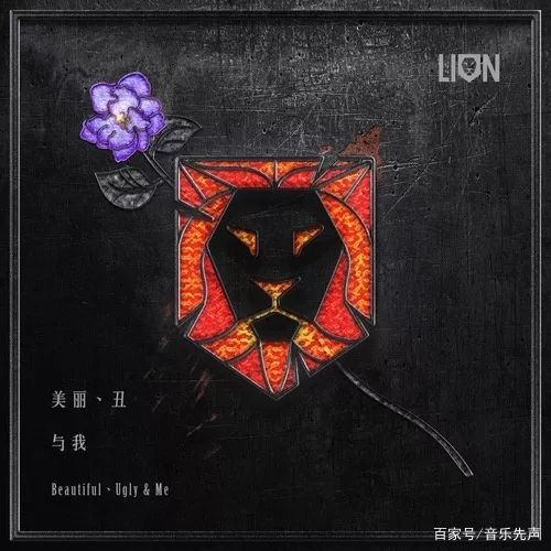 先声周报|中国成全球最大智能音箱市场