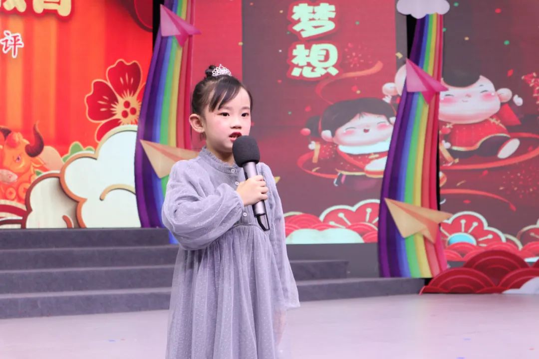 莆田广播电视台小主持人培训班,莆田市培训小主持人的机构