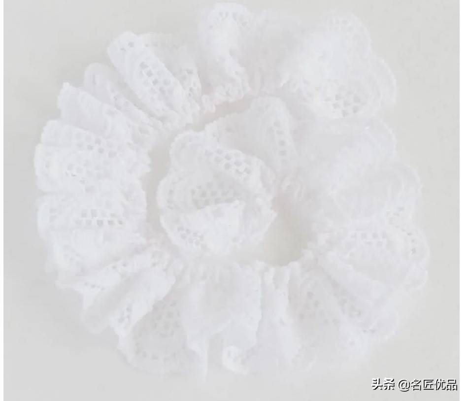 鑺辨牱甯冭壓鎵嬪伐澶撮グ,鐖卞皵鍏伴晜绌鸿姳閽╂硶