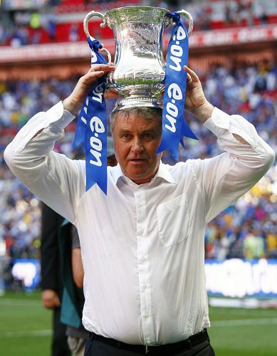 瓒冲潧鍗佸ぇ鏁戠伀鏁欑粌,娆ф床瓒冲潧10澶у啝鍐涙渶澶氱殑鏁欑粌