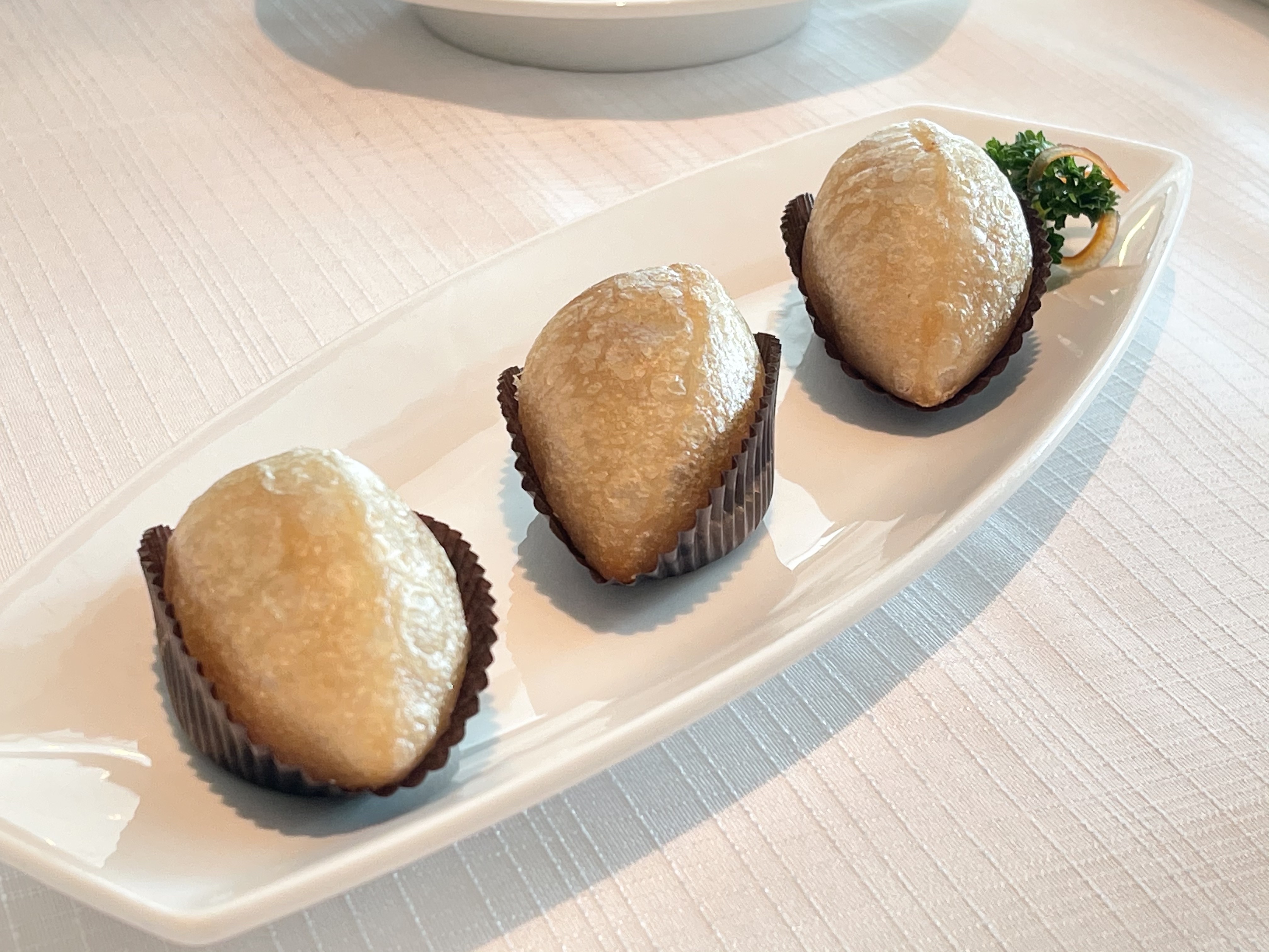 澳门之行最贴心的旅游攻略,澳门之行旅游攻略