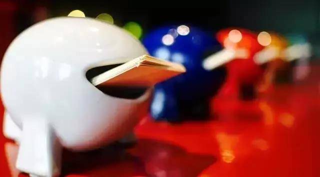 奈瑞儿精油spa价格,奈瑞儿spa优惠团购