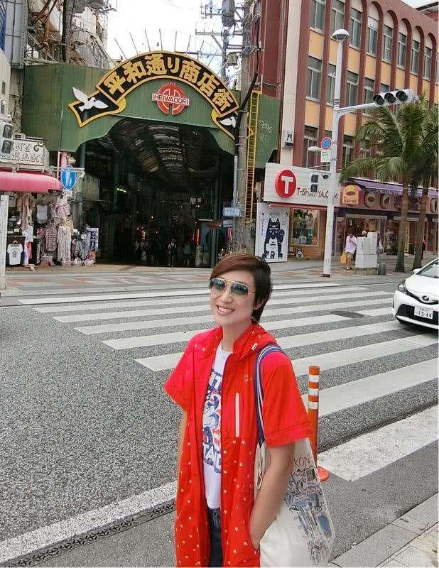 洪欣朱茵陈法蓉现状,洪欣和陈法蓉长得好像