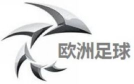 马化腾的结构化管理理念和方法,马化腾管理思维方法有哪些