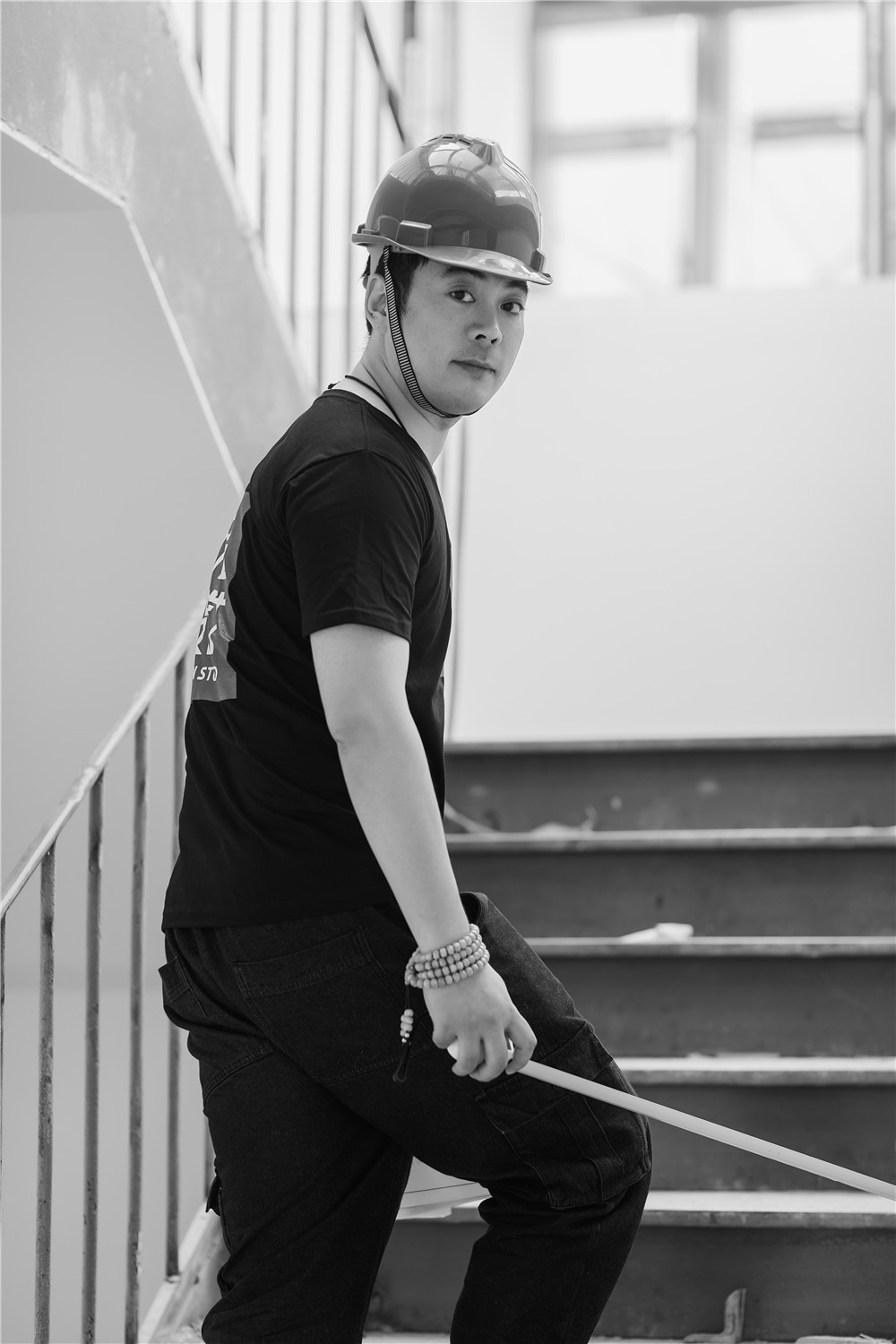 谜-常州首届设计师肖像艺术展