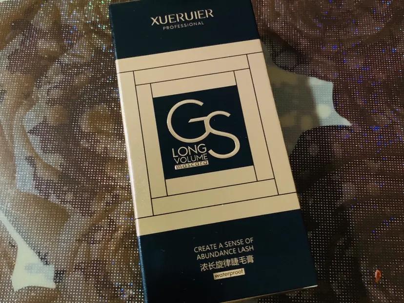 护肤好物分享视频,护肤好物分享直播