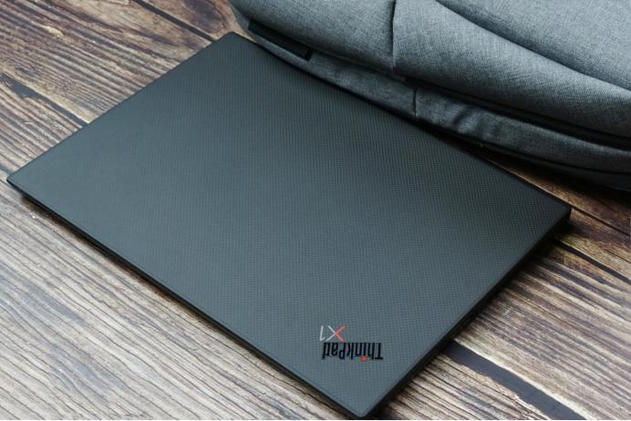 新买的thinkpadx1开不了机,thinkpadx1carbonai笔记本开卖