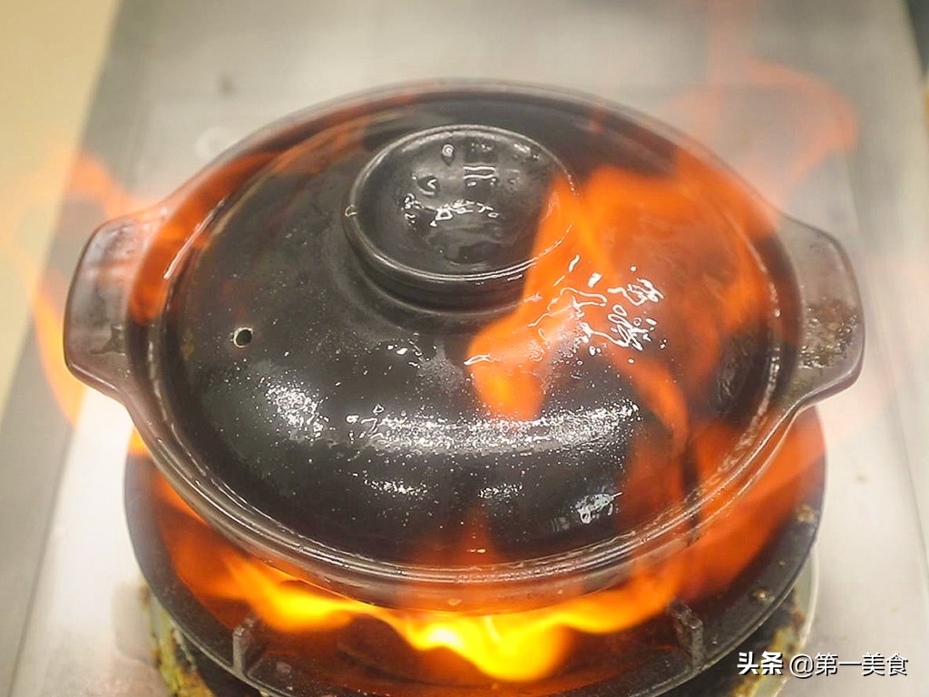 冬天吃什么家常菜进补,入冬该吃些什么美食