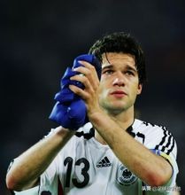 德国足球明星外号,德国现役最强足球球星