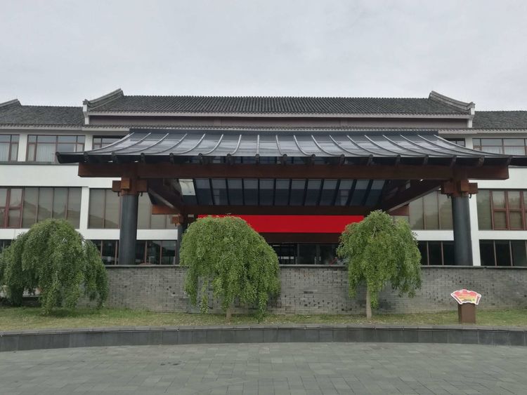 岁月不老我们不散全文,岁月不老我们不散什么意思