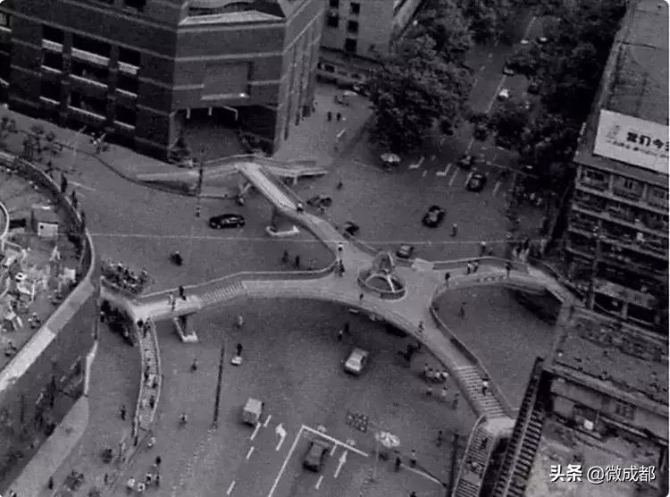 影响人类历史十大事件,影响历史进程的100件事