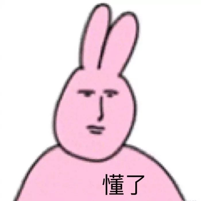 “身高170的男生算矮吗？”这是我见过三观最正的回答了