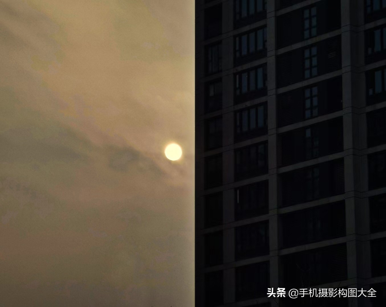 手机拍出人像大片的照片技巧,手机拍出清晰照片的20个技巧