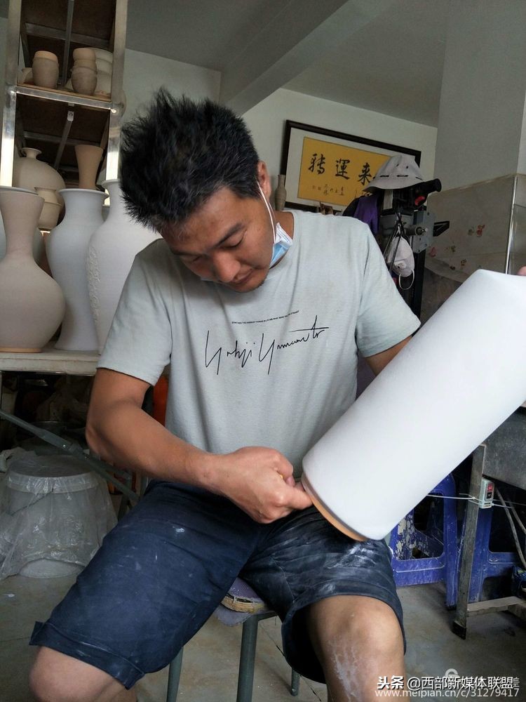 华宁年轻人多的地方,华宁县的人怎么样