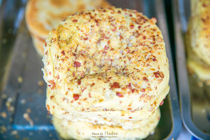 四川古蜀寻芳之幻梦朝天游玩攻略,都江堰古蜀寻芳