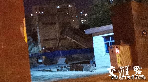 江苏省违规海砂,贩卖海砂处罚标准