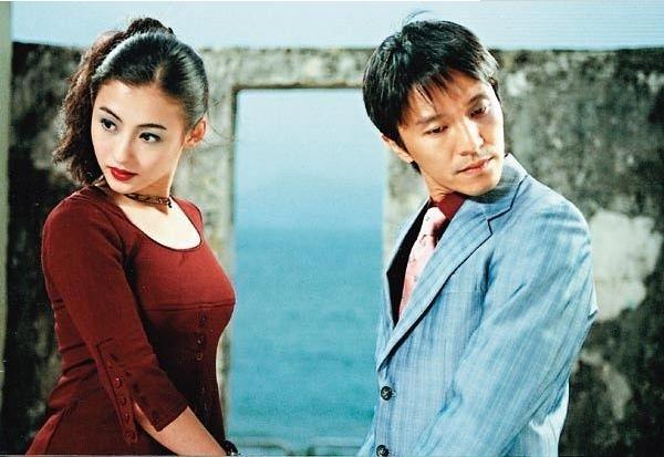 喜剧之王隐藏细节解析,电影喜剧之王简介