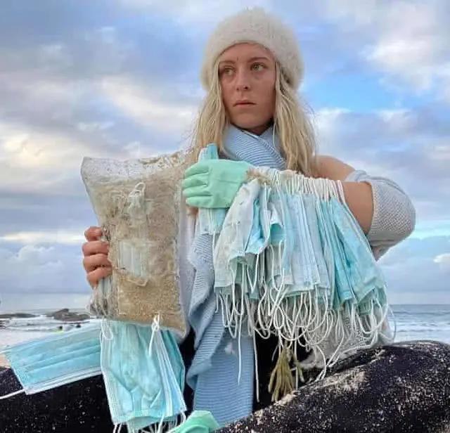 40涓泦瑁呯鍙ｇ僵钀芥捣,澶ф壒鍙ｇ僵杩愬線涓浗