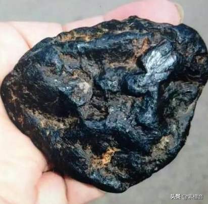 文玩摆件风水禁忌大全图解,招财辟邪的文玩摆哪