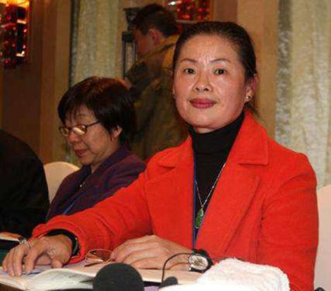 流落中国的海外公主,流落在外的海外公主