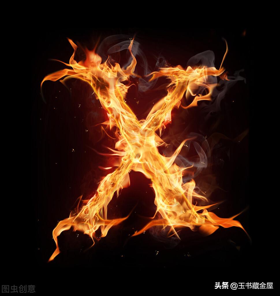 “工作日下午两点到四点的KFC”：反脆弱是职场人必须具备的能力