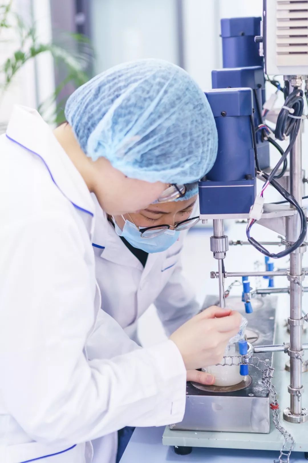 天津制造填补国内空白,曾经的天津制造今何在