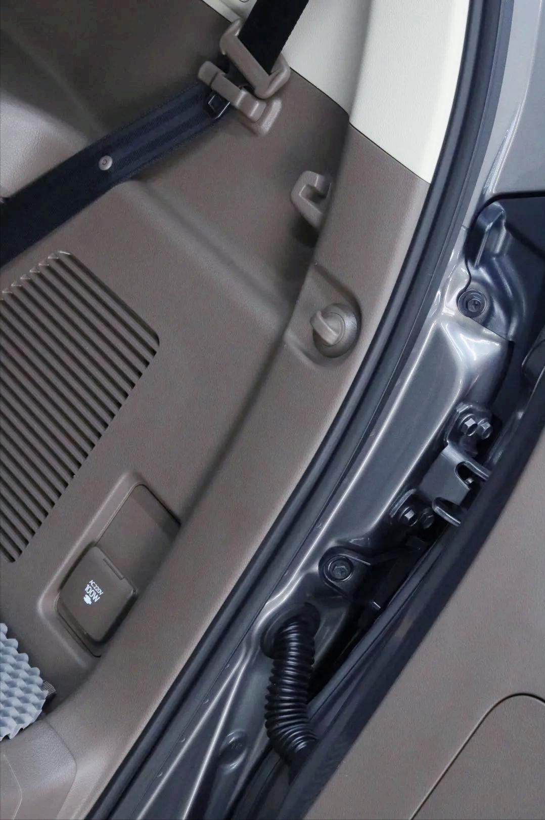 怪兽修车完整版,怪兽修车翻新车