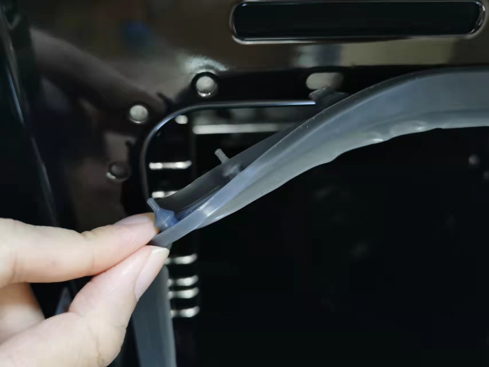 老板蒸烤一体机cq901是搪瓷内胆吗,蒸烤一体机内胆搪瓷好还是陶瓷好