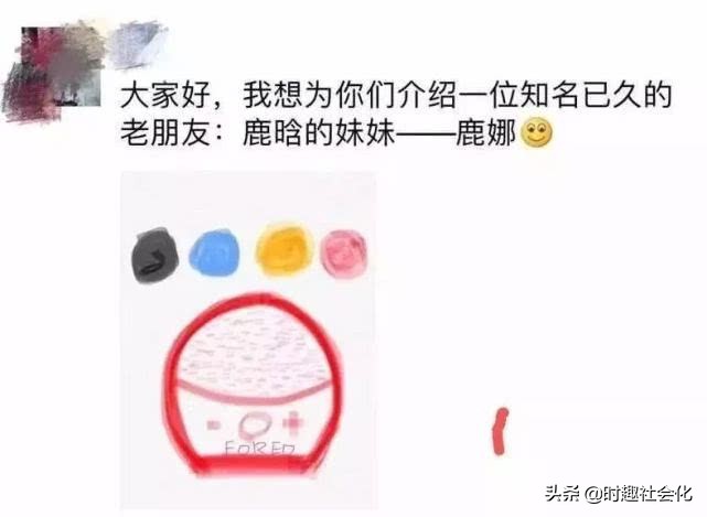 代购不骗人的文案,如何成为一个优秀的代购的文案