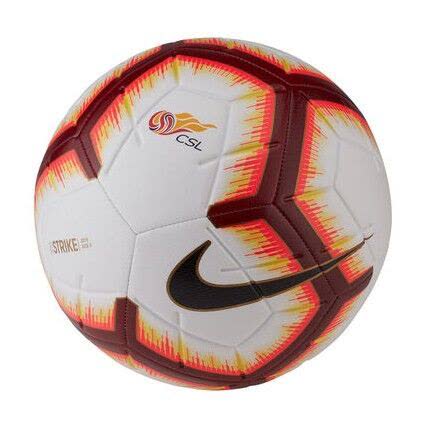 天猫活力营球迷日,天猫球迷日