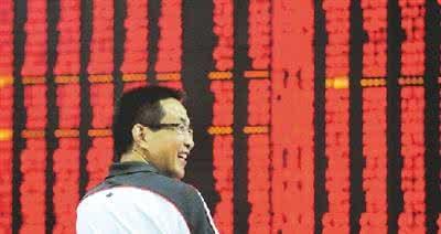 牛市来临买什么股票,牛市来了会有预兆吗