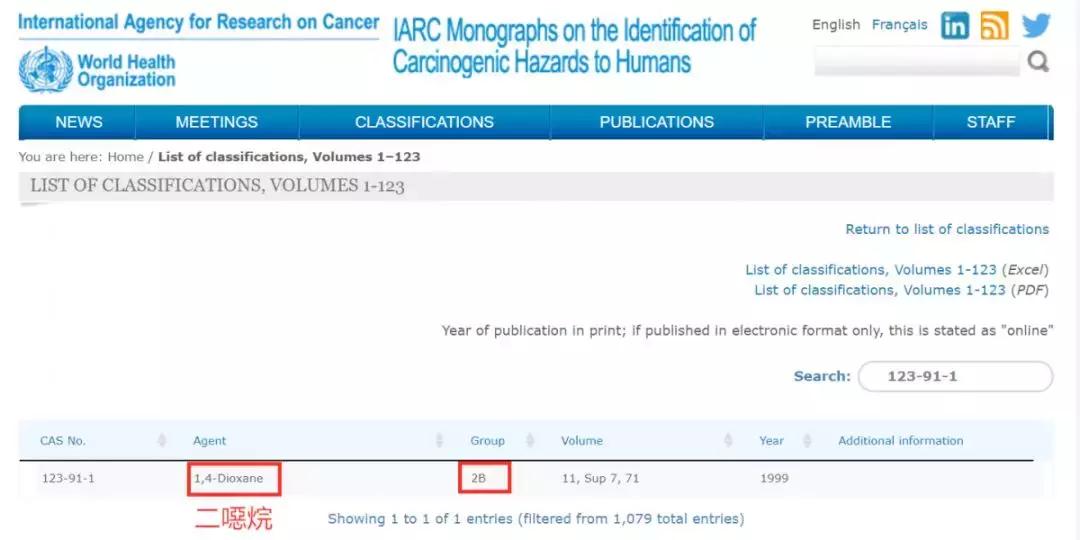强生又出事?带这些字的宝宝洗浴品千万要小心