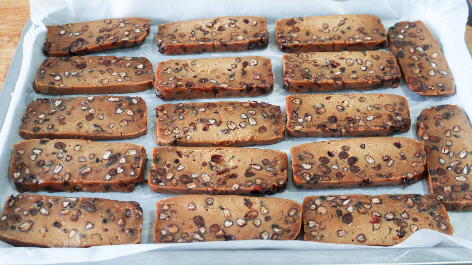 秋季滋补多吃10种食物,秋季食疗养生食谱