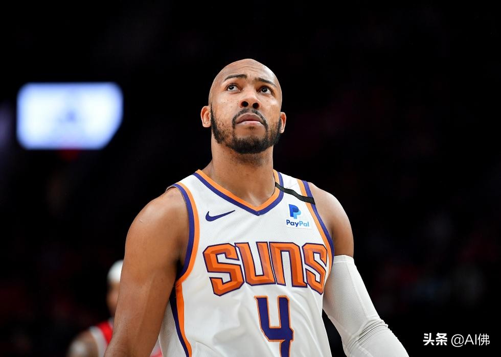 以前的nba和现在的nba中锋,以前的nba和现在的nba