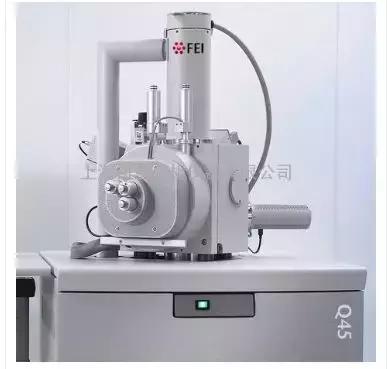 3d打印技术在材料方面会有何发展,3d打印快速成型技术的基本原理